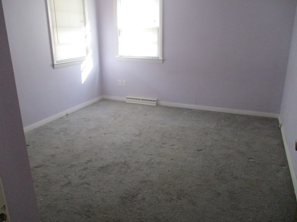 147 Gore Road Webster, MA 01570 - Photo 15 of 17 Gallery Image 15
