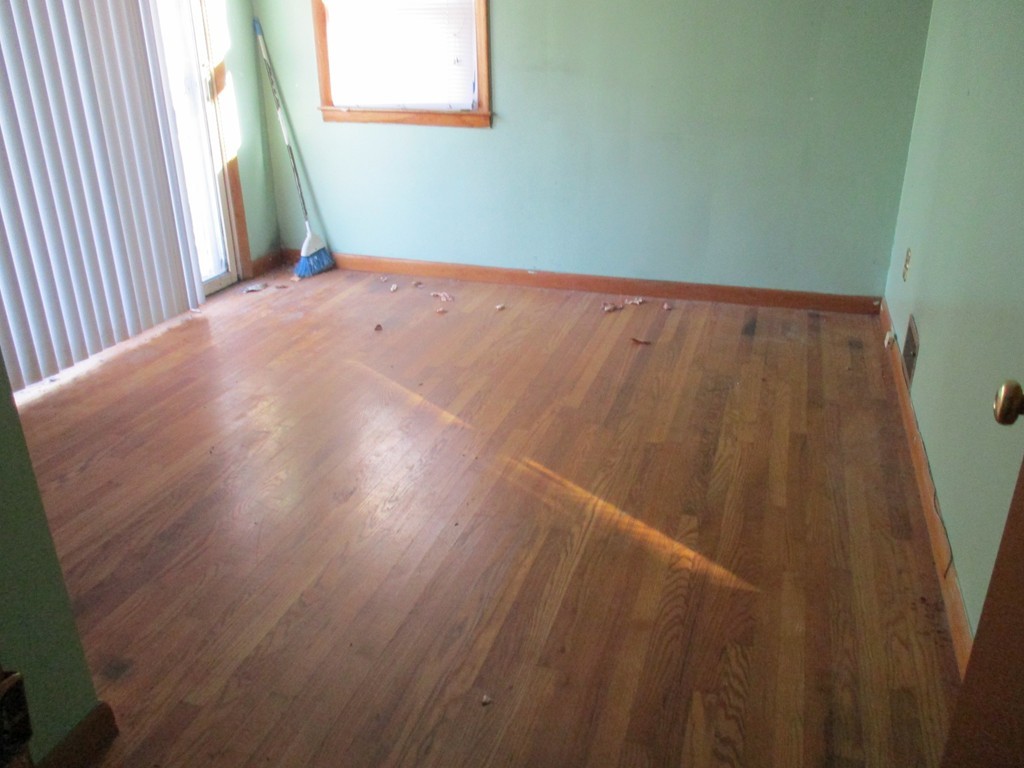 147 Gore Road Webster, MA 01570 - Photo 10 of 17 Gallery Image 10