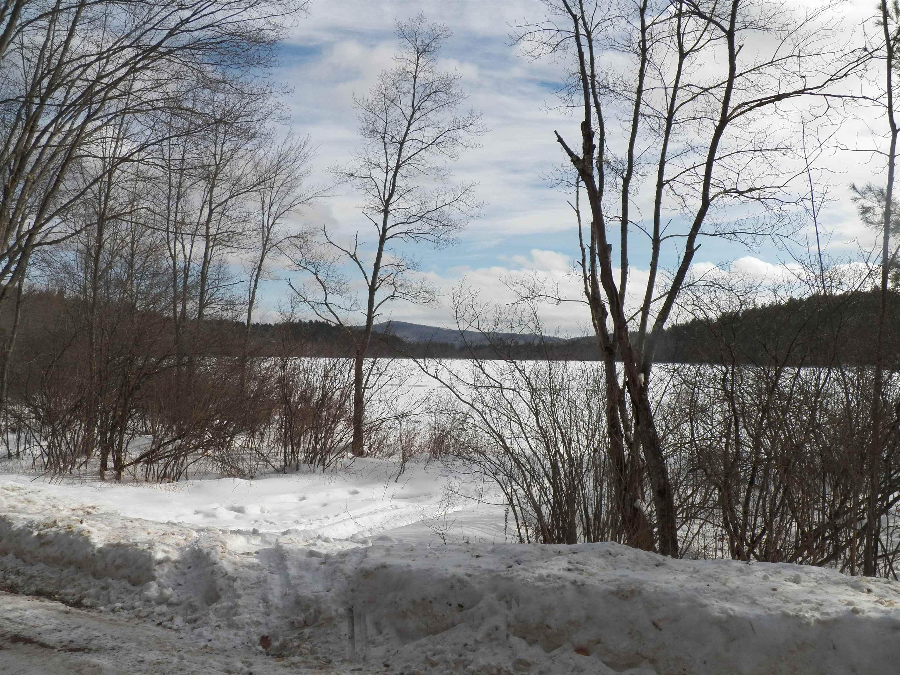 Lot 2 Sheldon Road Danbury, NH 03230 - Photo 8 of 14
