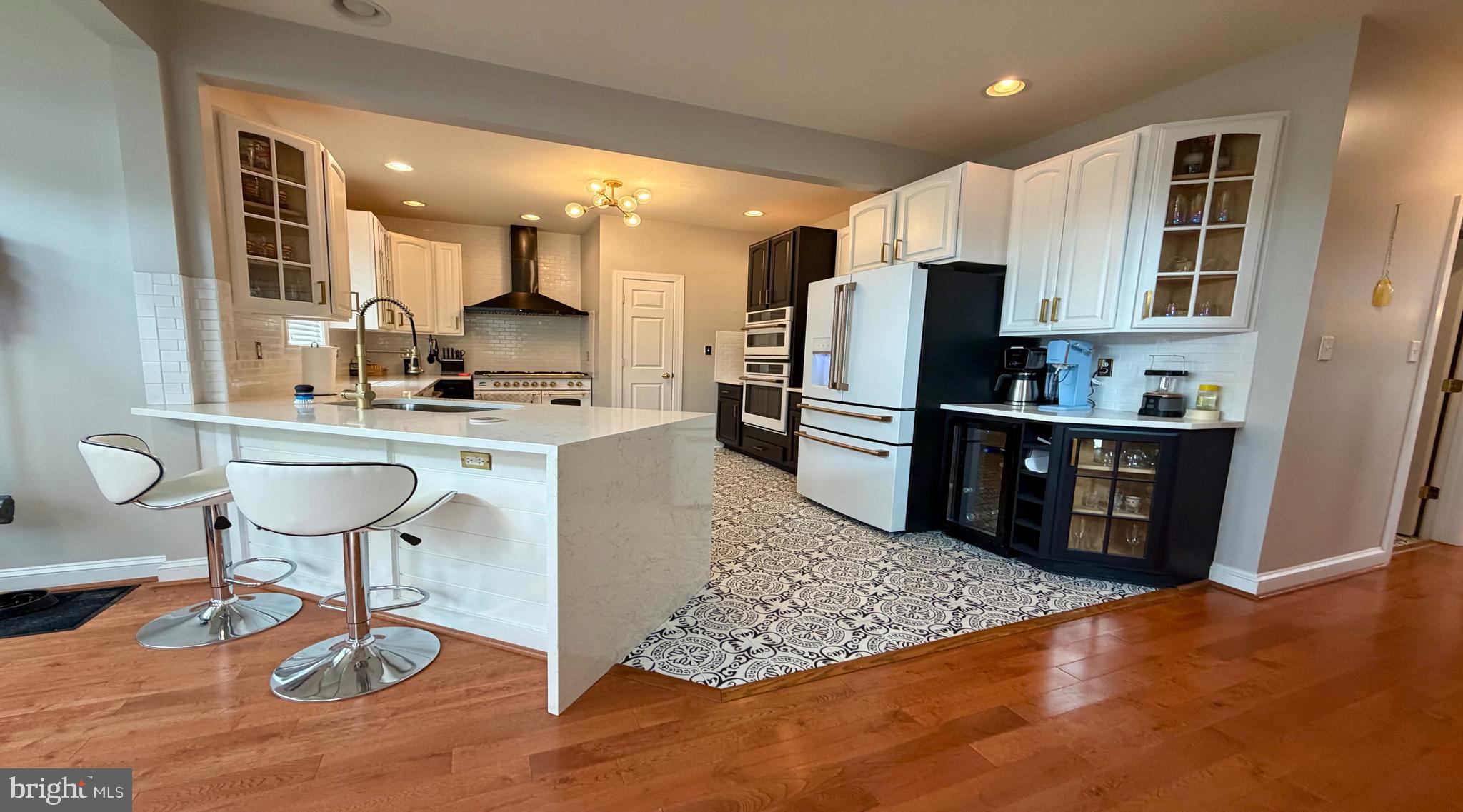 257 Church Point Lane Colonial Beach, VA 22443 - Photo 30 of 40