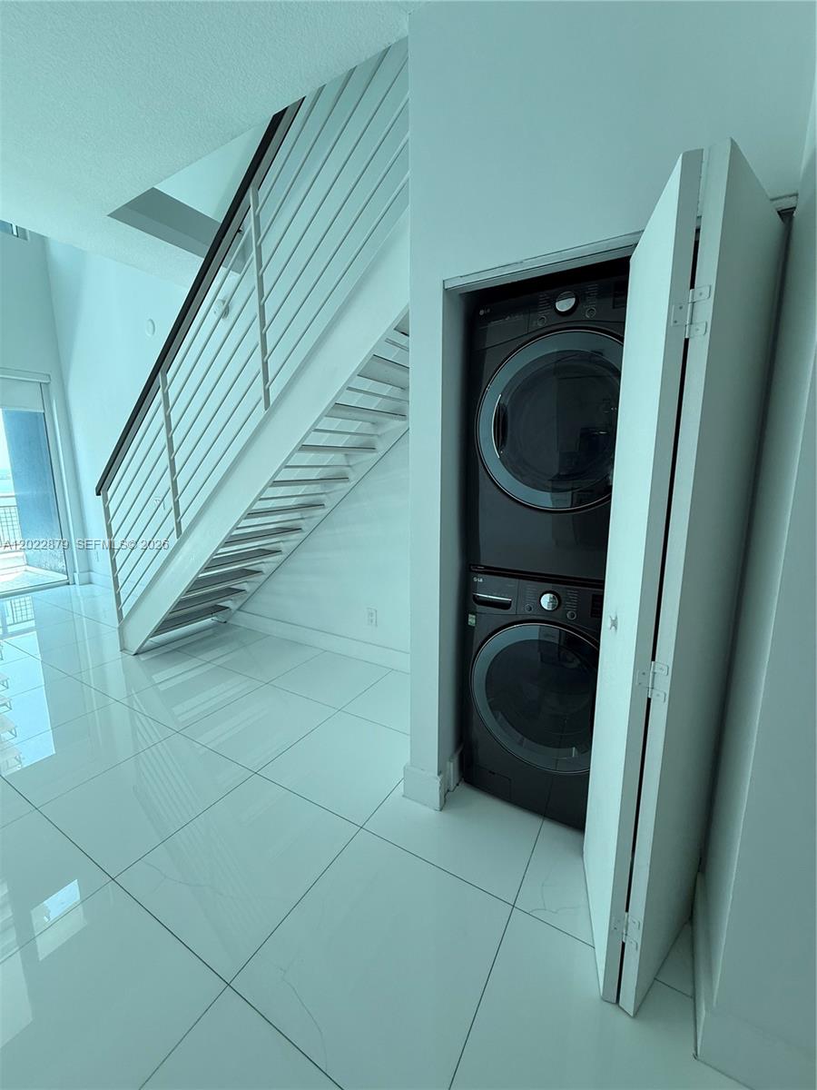 60 Southwest 13th Street, Unit 2208 Miami, FL 33130 - Photo 13 of 13