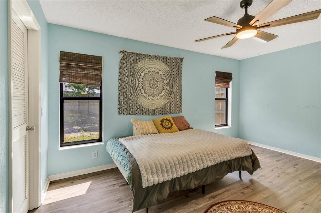 4329 Andres Street Spring Hill, FL 34608 - Photo 28 of 57
