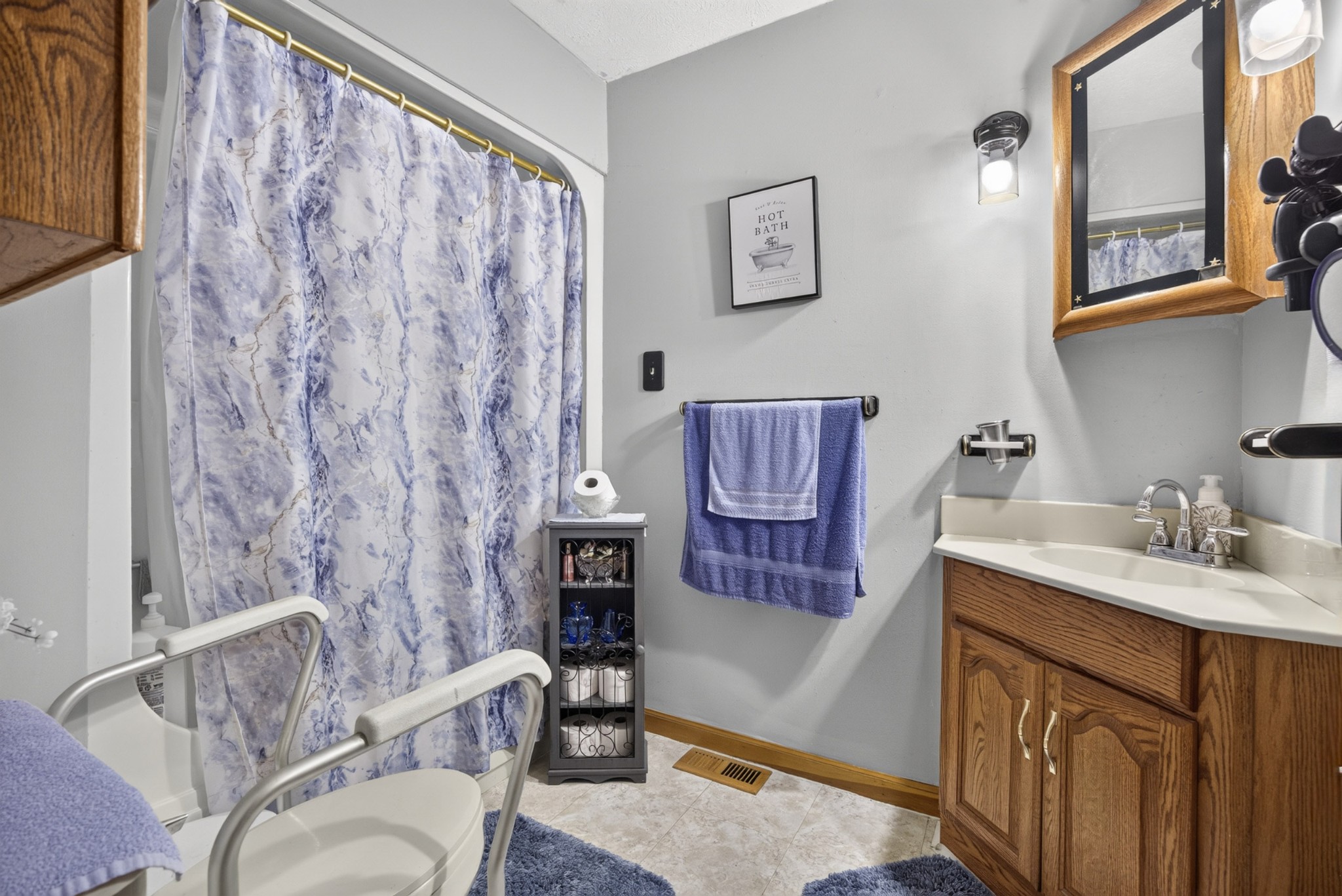 955 Livingston Boatdock Road Allons, TN 38541 - Photo 11 of 34 Gallery Image 11