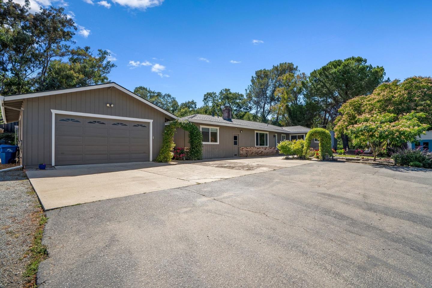 9465 Watsonville Road Gilroy, CA 95020 - Photo 59 of 78