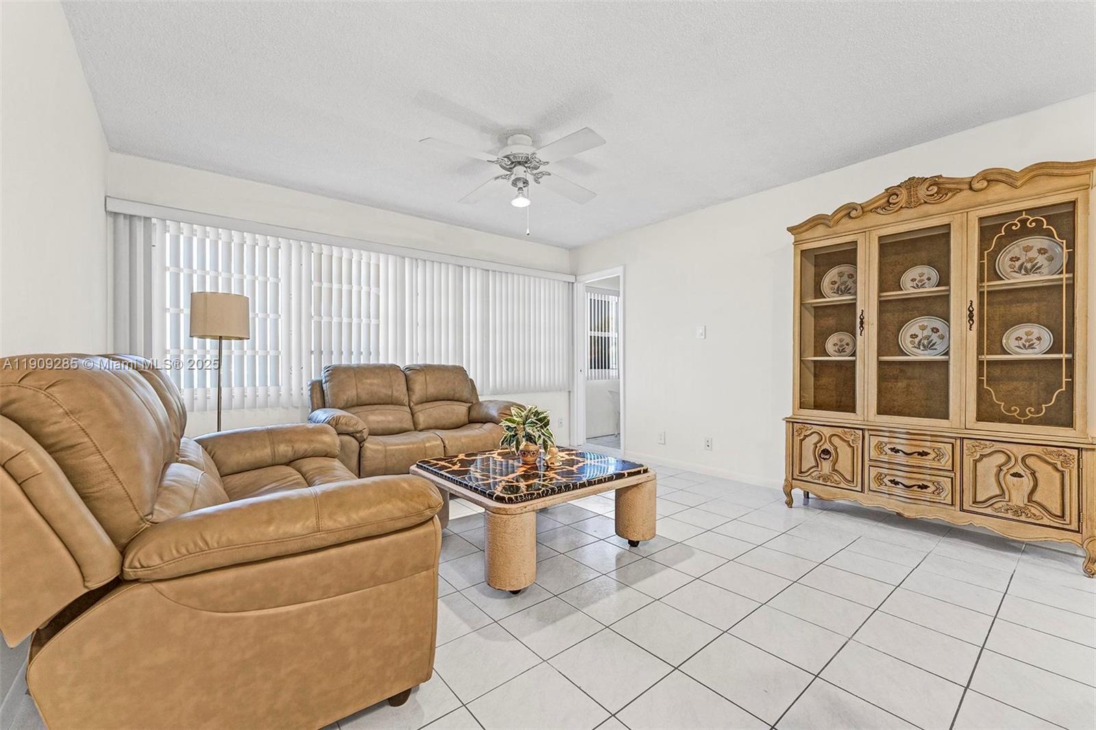 330 Southeast 2nd Street, Unit 103G Hallandale Beach, FL 33009 - Photo 16 of 37