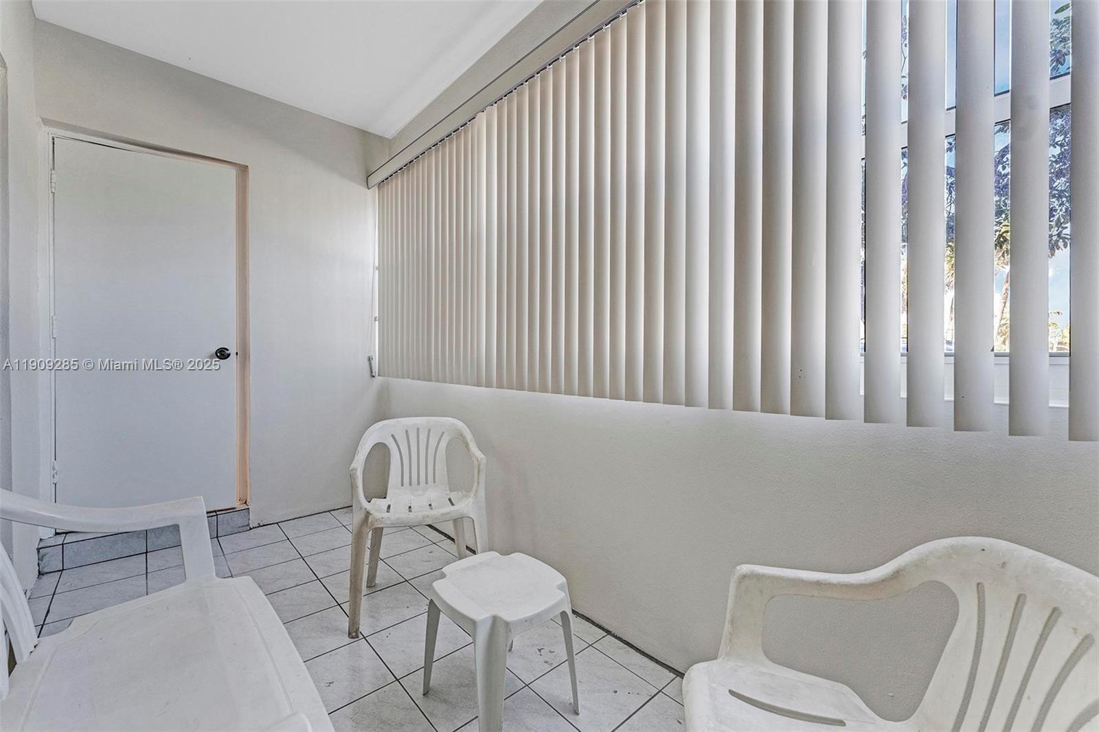 330 Southeast 2nd Street, Unit 103G Hallandale Beach, FL 33009 - Photo 25 of 37 a bathroom with a toilet and a sink