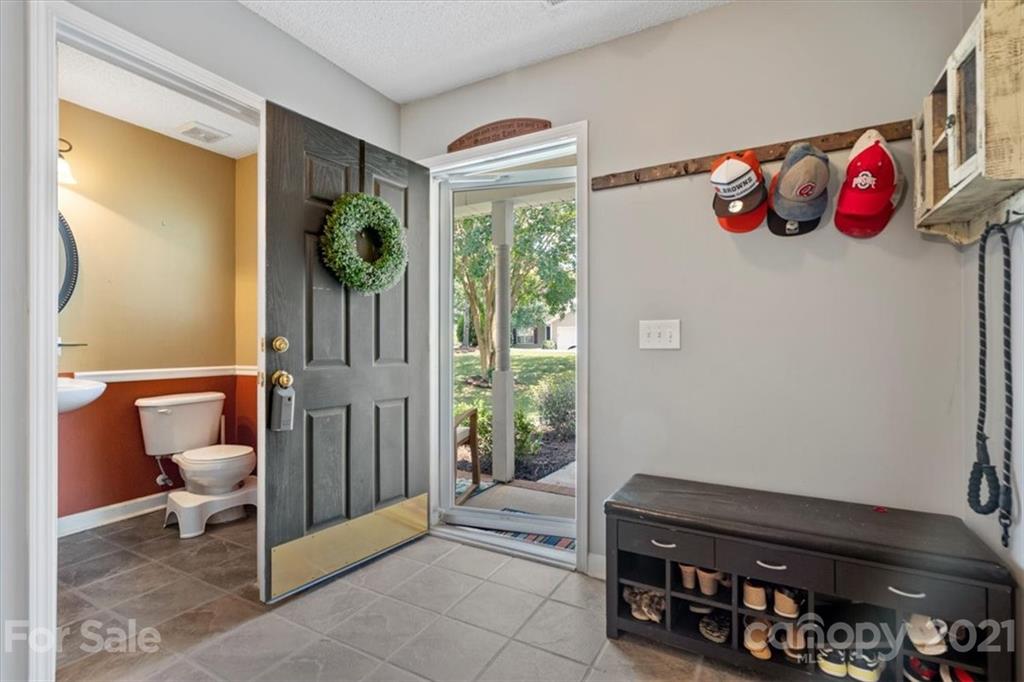 1019 Valley Forge Road Clover, SC 29710 - Photo 2 of 22 Gallery Image 2