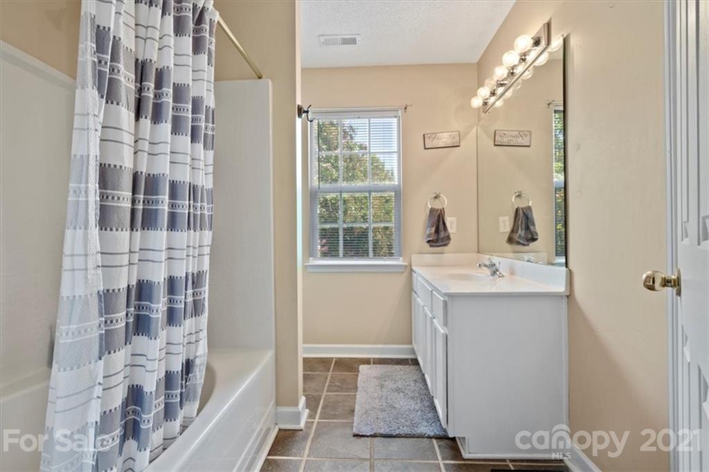 1019 Valley Forge Road Clover, SC 29710 - Photo 12 of 22 Gallery Image 12