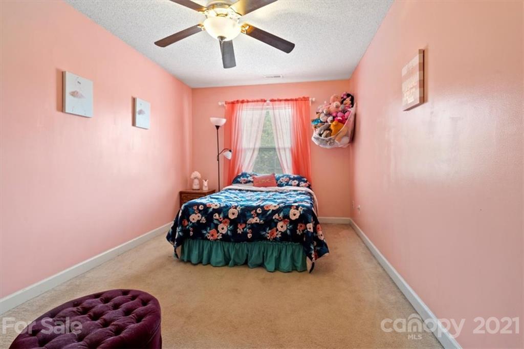1019 Valley Forge Road Clover, SC 29710 - Photo 13 of 22 Gallery Image 13