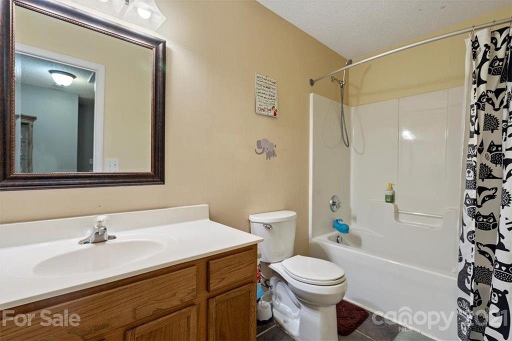 1019 Valley Forge Road Clover, SC 29710 - Photo 14 of 22 Gallery Image 14