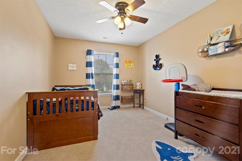 1019 Valley Forge Road Clover, SC 29710 - Photo 15 of 22 Gallery Image 15