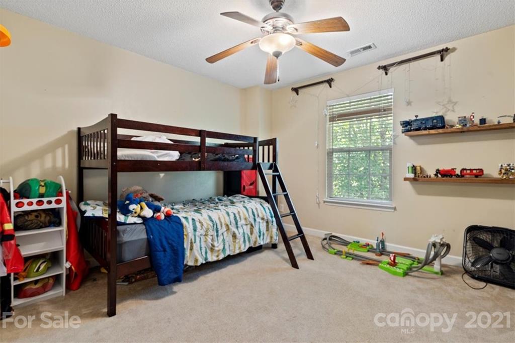 1019 Valley Forge Road Clover, SC 29710 - Photo 16 of 22 Gallery Image 16