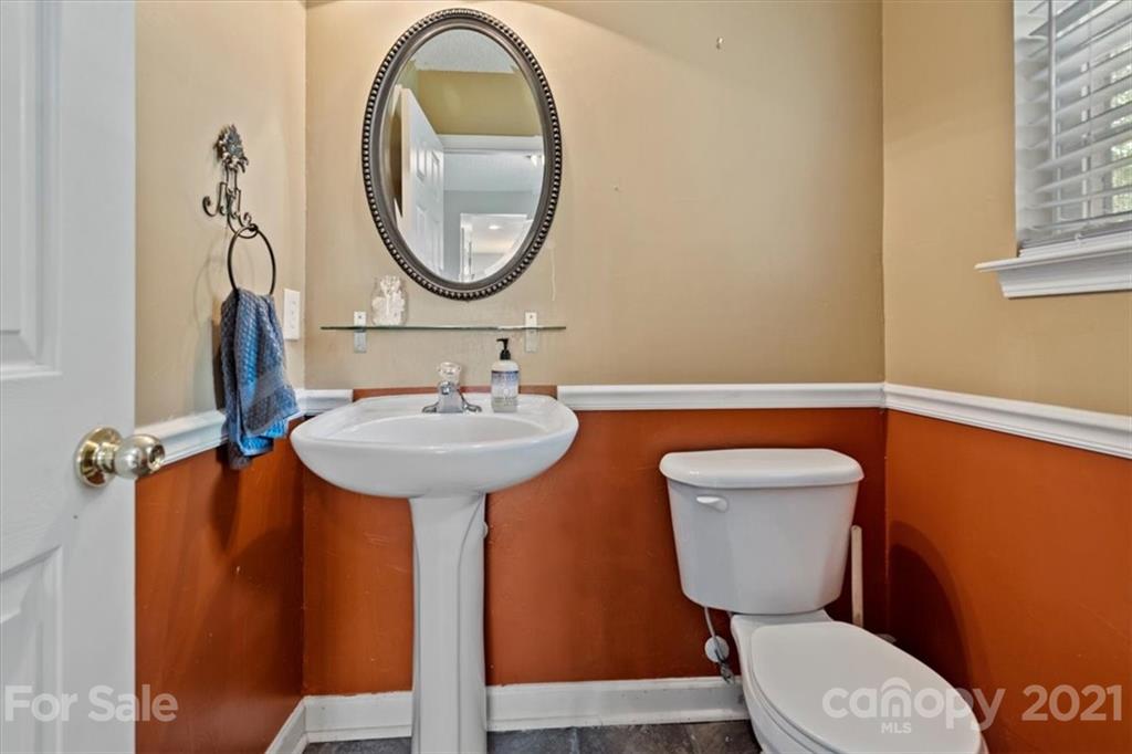 1019 Valley Forge Road Clover, SC 29710 - Photo 17 of 22 Gallery Image 17