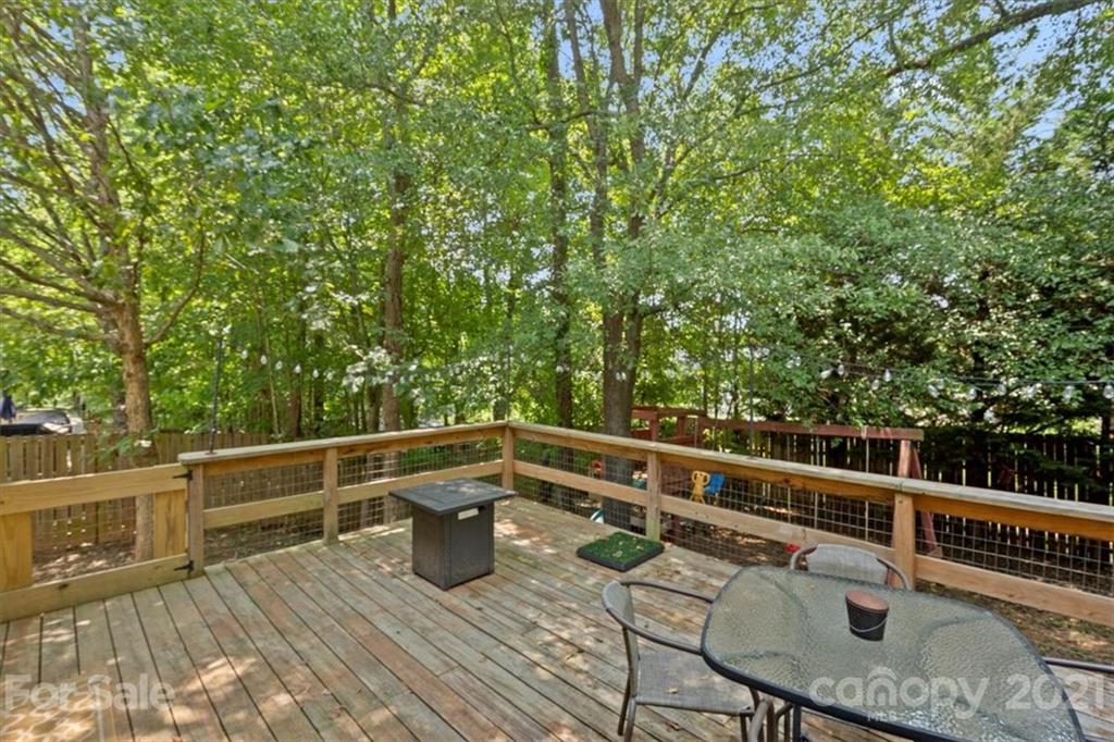 1019 Valley Forge Road Clover, SC 29710 - Photo 19 of 22 Gallery Image 19