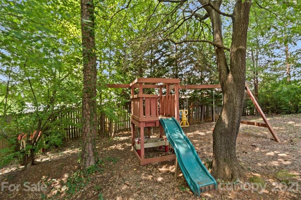 1019 Valley Forge Road Clover, SC 29710 - Photo 20 of 22 Gallery Image 20