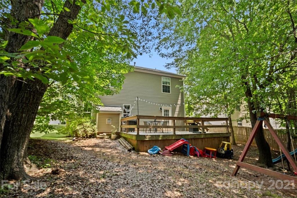 1019 Valley Forge Road Clover, SC 29710 - Photo 21 of 22 Gallery Image 21