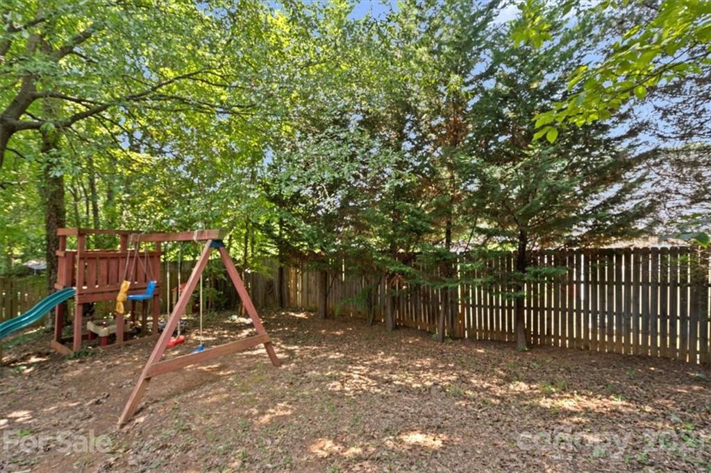 1019 Valley Forge Road Clover, SC 29710 - Photo 22 of 22 Gallery Image 22