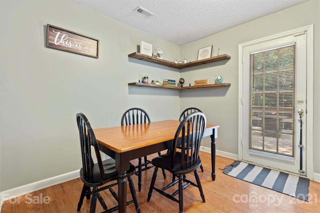 1019 Valley Forge Road Clover, SC 29710 - Photo 6 of 22 Gallery Image 6