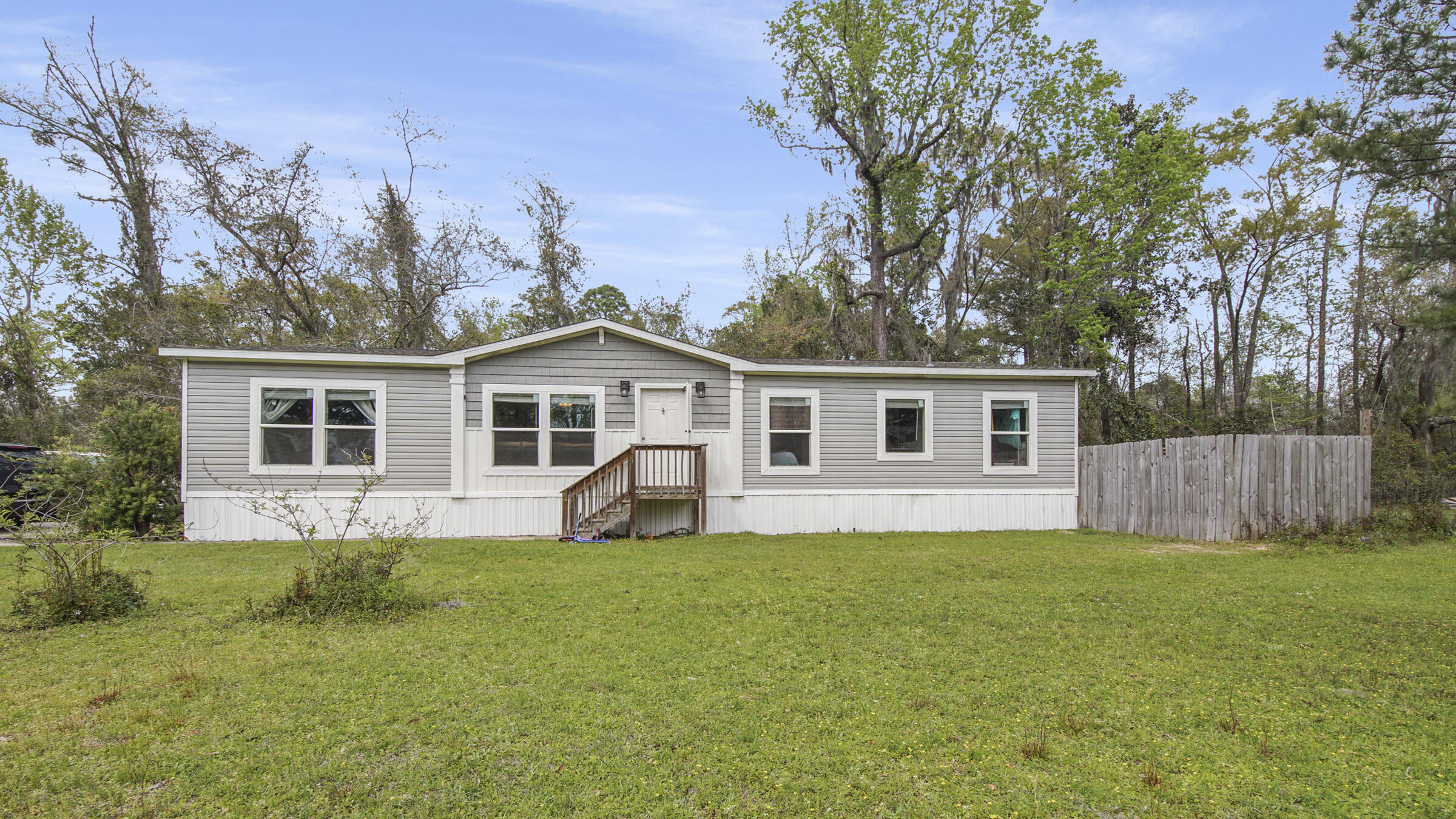 195 Madison Street Freeport, FL 32439 - Photo 1 of 31 195 Madison Street