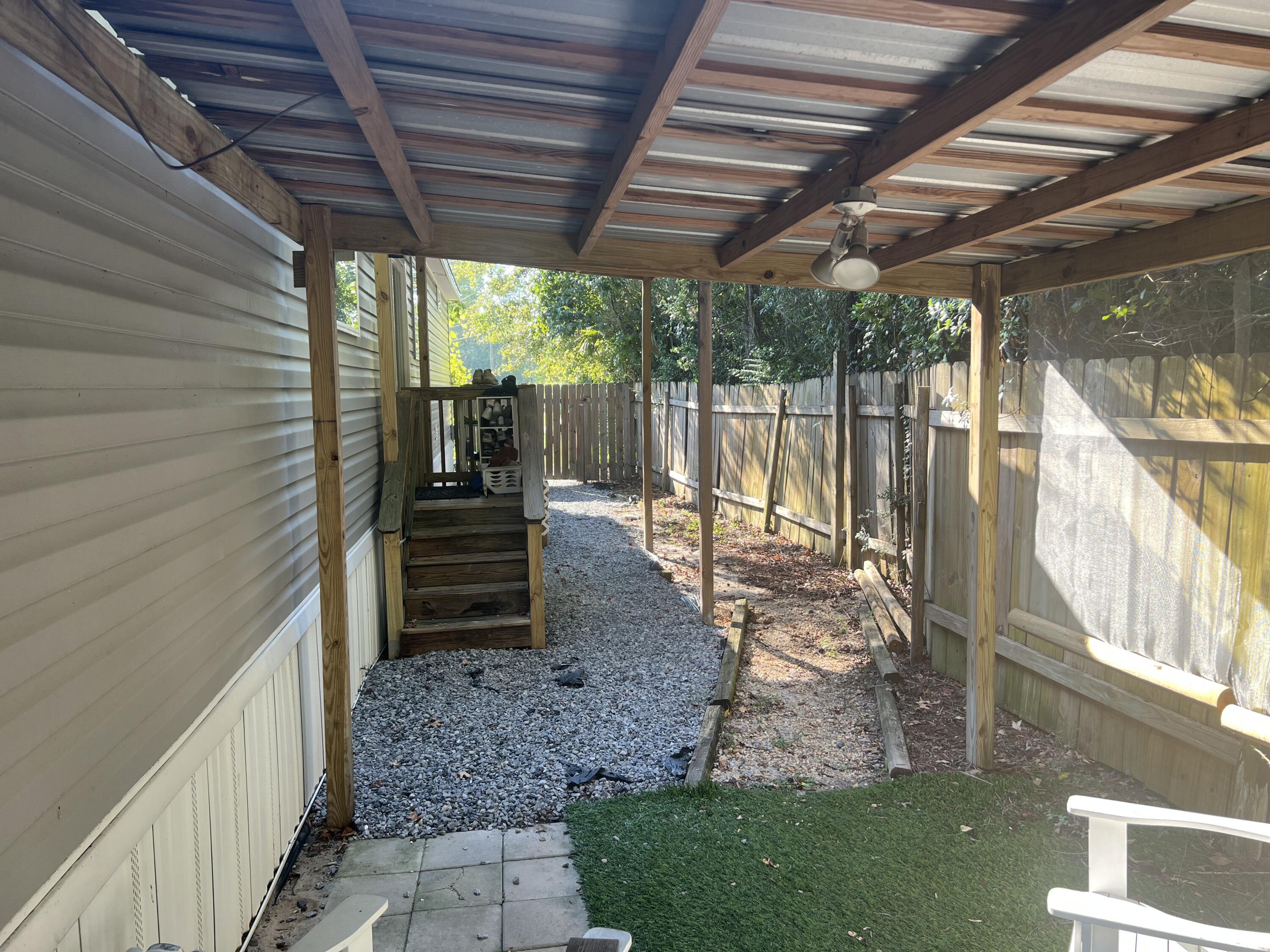 195 Madison Street Freeport, FL 32439 - Photo 29 of 31 195 Madison Street