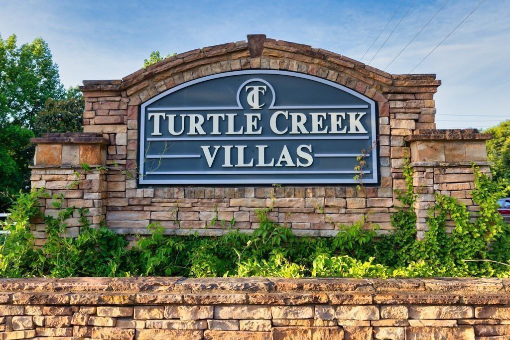 1428 Box Circle Winder, GA 30680 - Photo 18 of 19 a sign on the side of a building