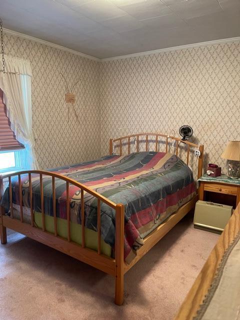 1370 State Street Bangor, ME 04401 - Photo 13 of 43 IMG_0876 (1)