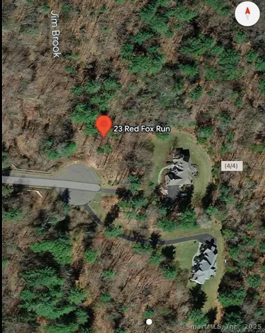 $140,000 | 23 Red Fox Run, Canton, CT 06019