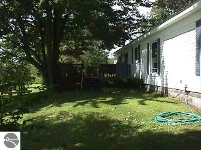 4485 Duprie Road Standish, MI 48658 - Photo 18 of 19 1780927-17.JPG