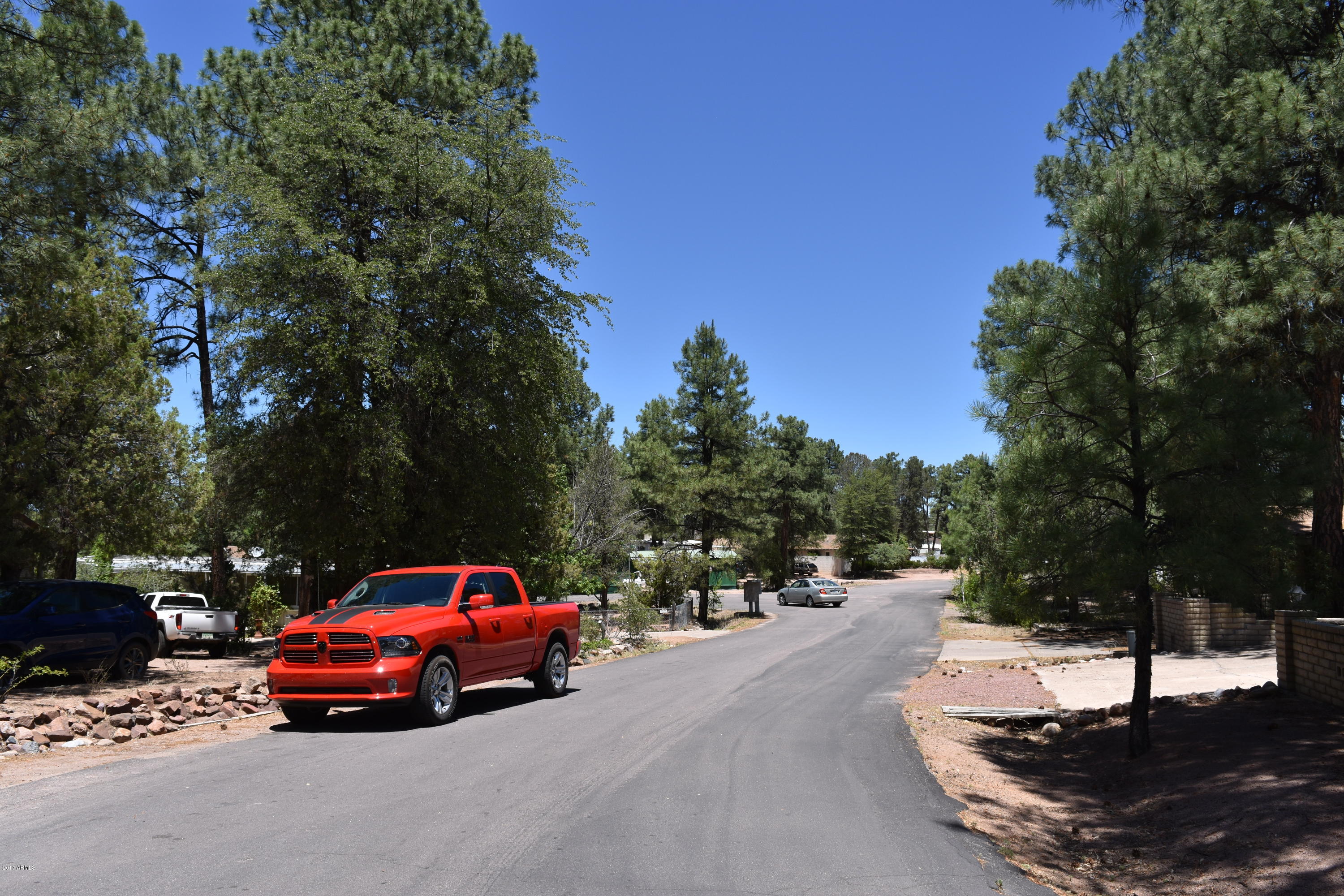 206 North Kodz Road Payson, AZ 85541 - Photo 13 of 14 DSC_0300 - Copy
