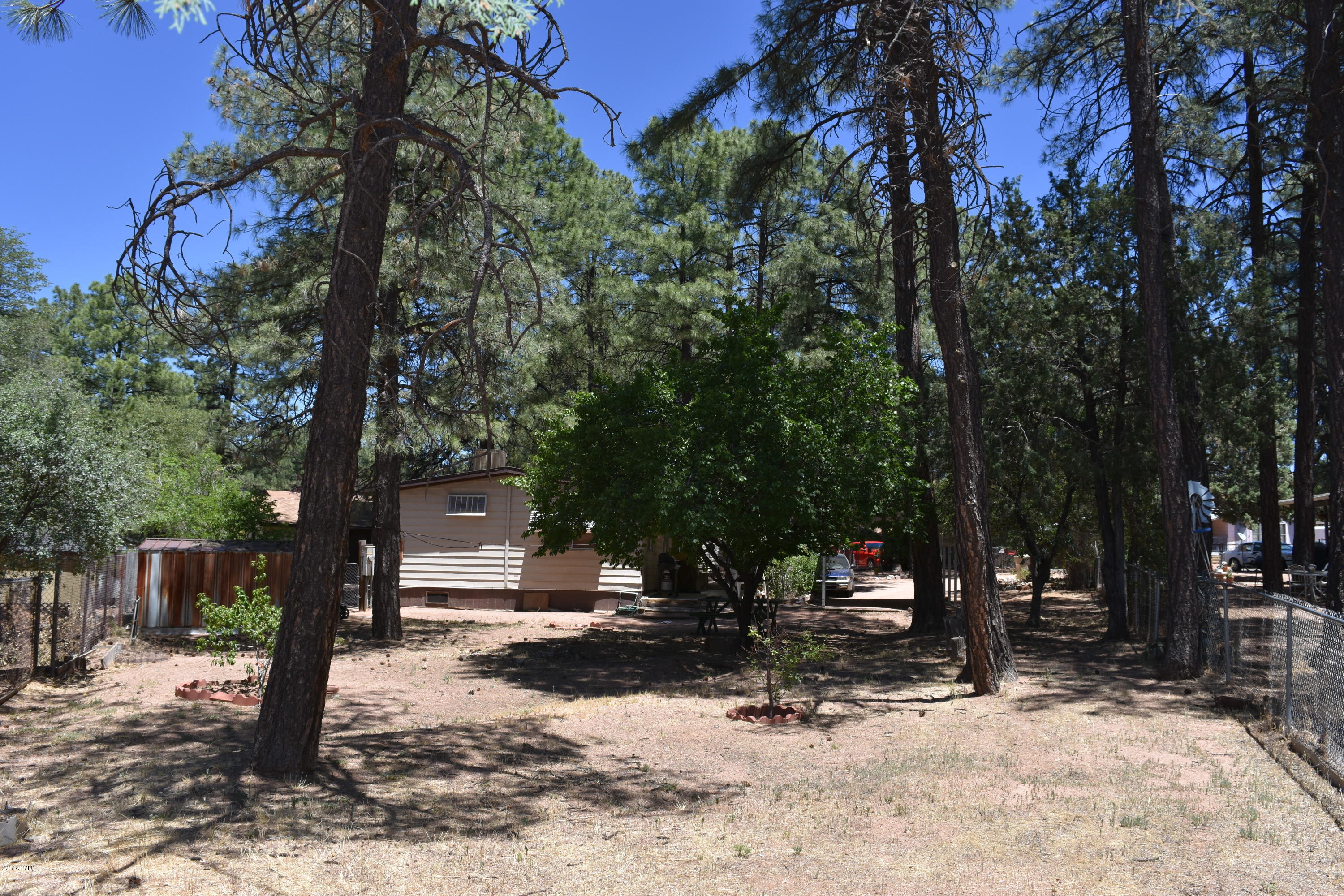 206 North Kodz Road Payson, AZ 85541 - Photo 3 of 14 DSC_0298 - Copy