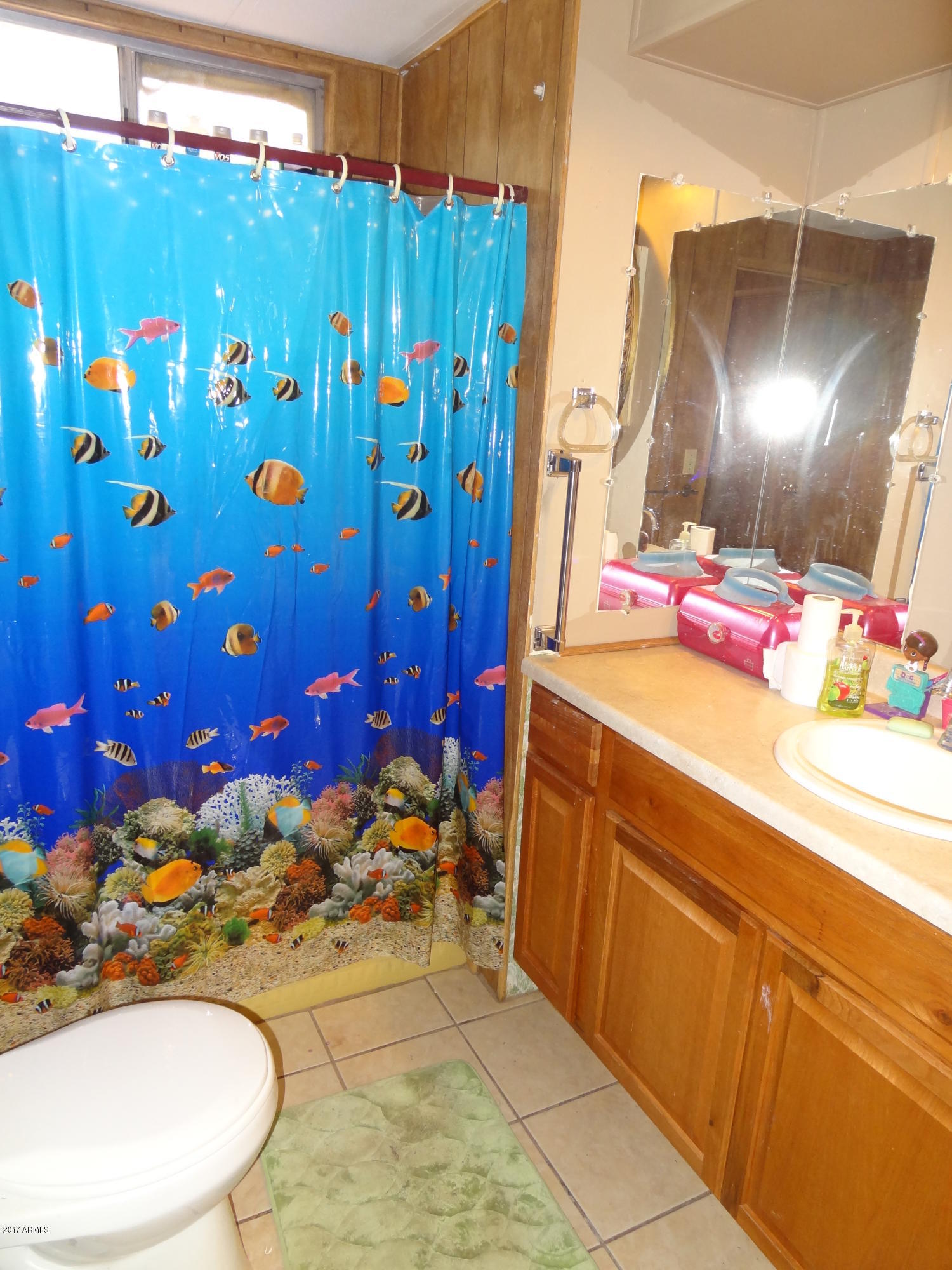 206 North Kodz Road Payson, AZ 85541 - Photo 7 of 14 DSC04230 - Copy