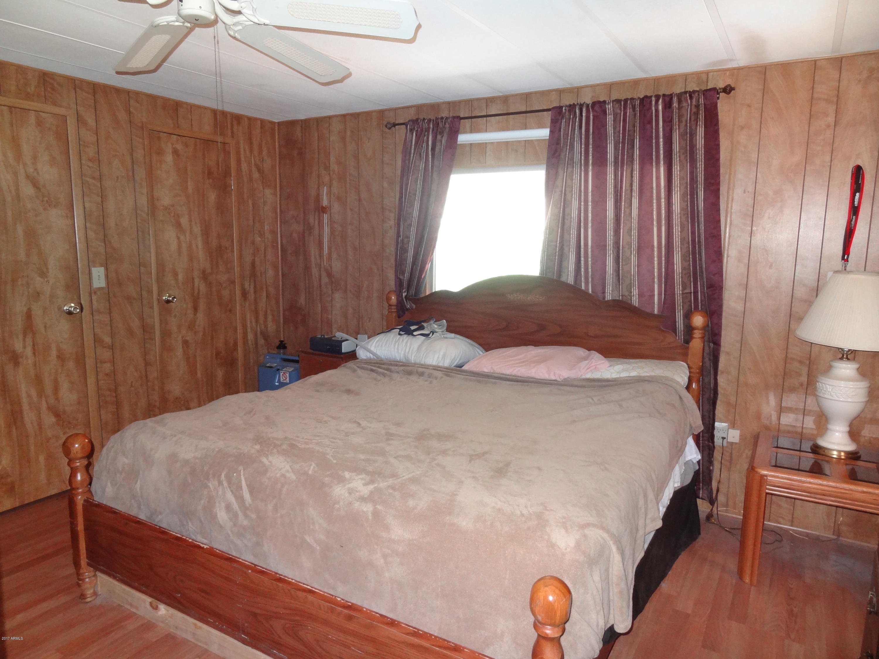 206 North Kodz Road Payson, AZ 85541 - Photo 8 of 14 DSC04226 - Copy