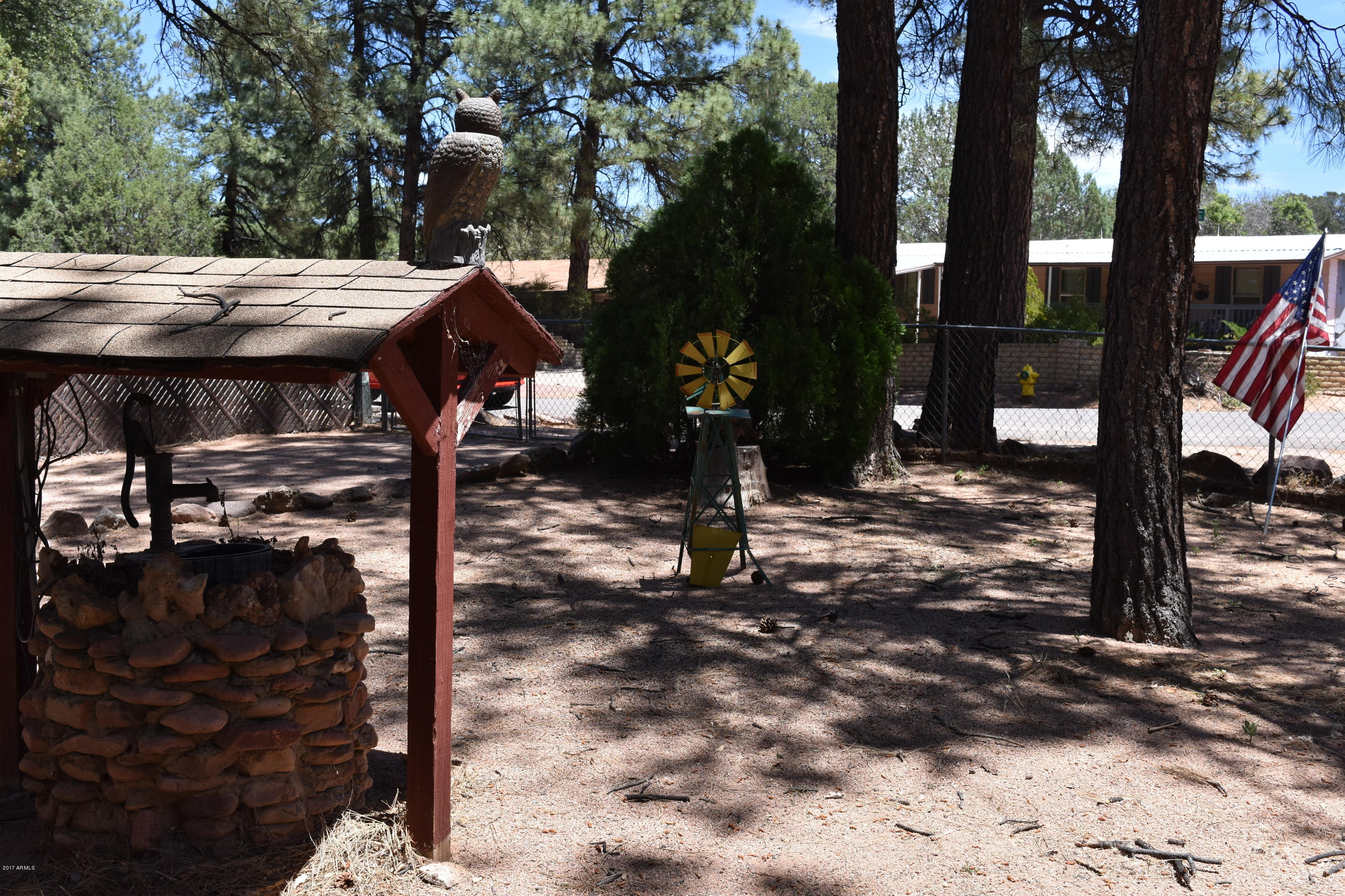 206 North Kodz Road Payson, AZ 85541 - Photo 9 of 14 DSC_0297 - Copy