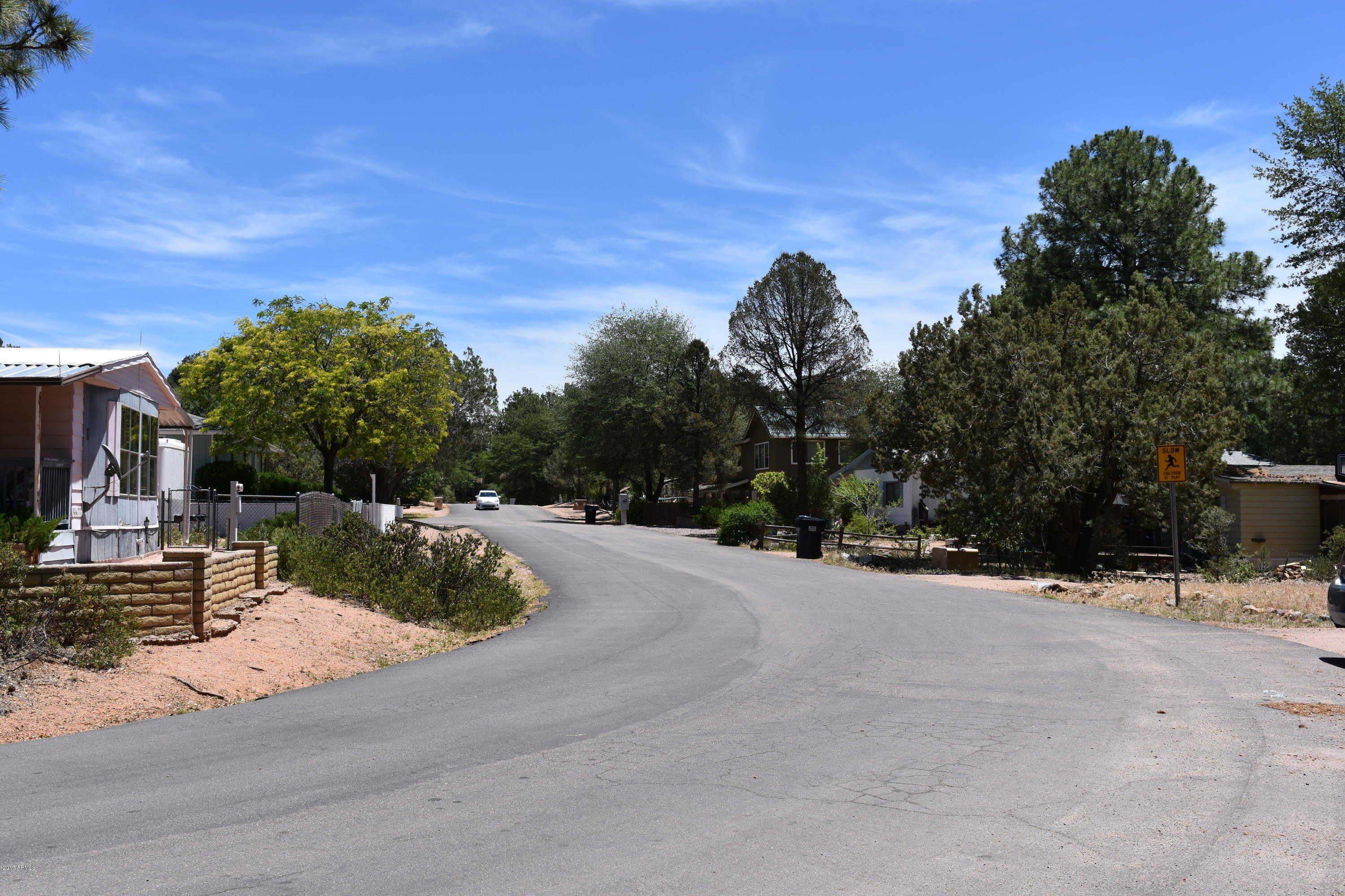 206 North Kodz Road Payson, AZ 85541 - Photo 10 of 14 DSC_0299 - Copy
