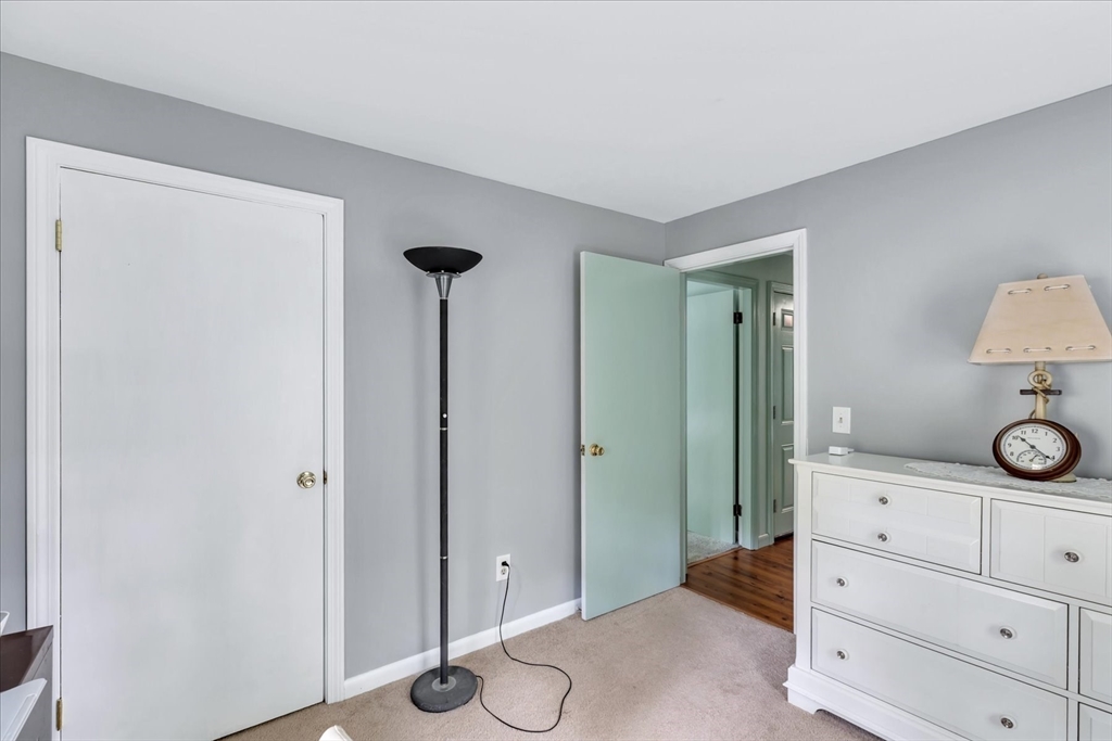 8 Brigantine Avenue Barnstable, MA 02655 - Photo 25 of 42