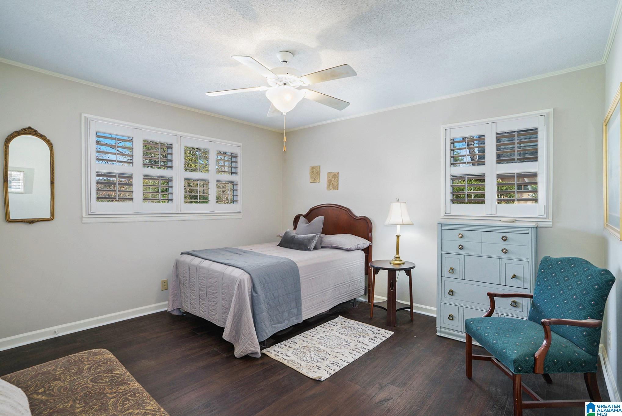 3425 Collingwood Road Birmingham, AL 35226 - Photo 27 of 46