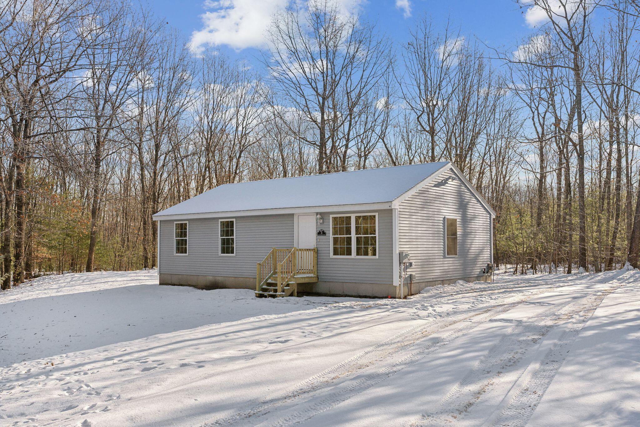 18 Hill Valley Road Poland, ME 04274 - Photo 1 of 44 2_DSC03321