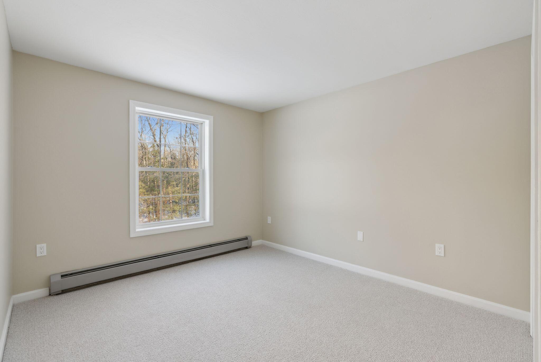 18 Hill Valley Road Poland, ME 04274 - Photo 11 of 44 32_DSC03201