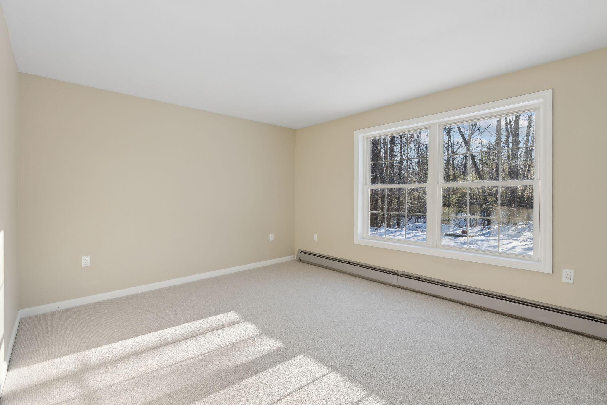 18 Hill Valley Road Poland, ME 04274 - Photo 13 of 44 34_DSC03211