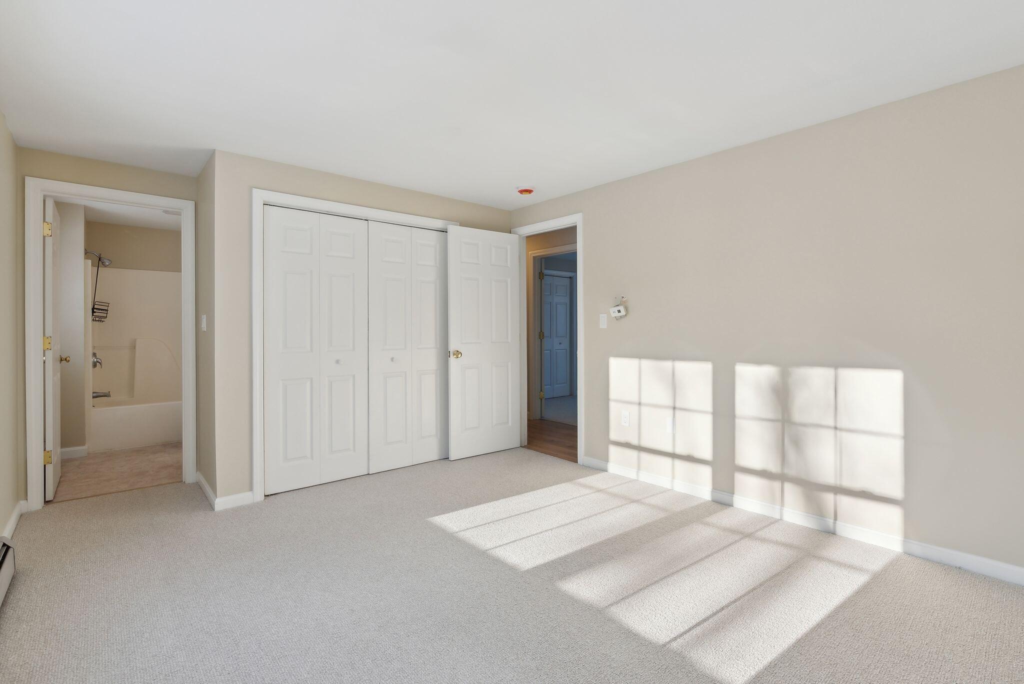 18 Hill Valley Road Poland, ME 04274 - Photo 14 of 44 35_DSC03216