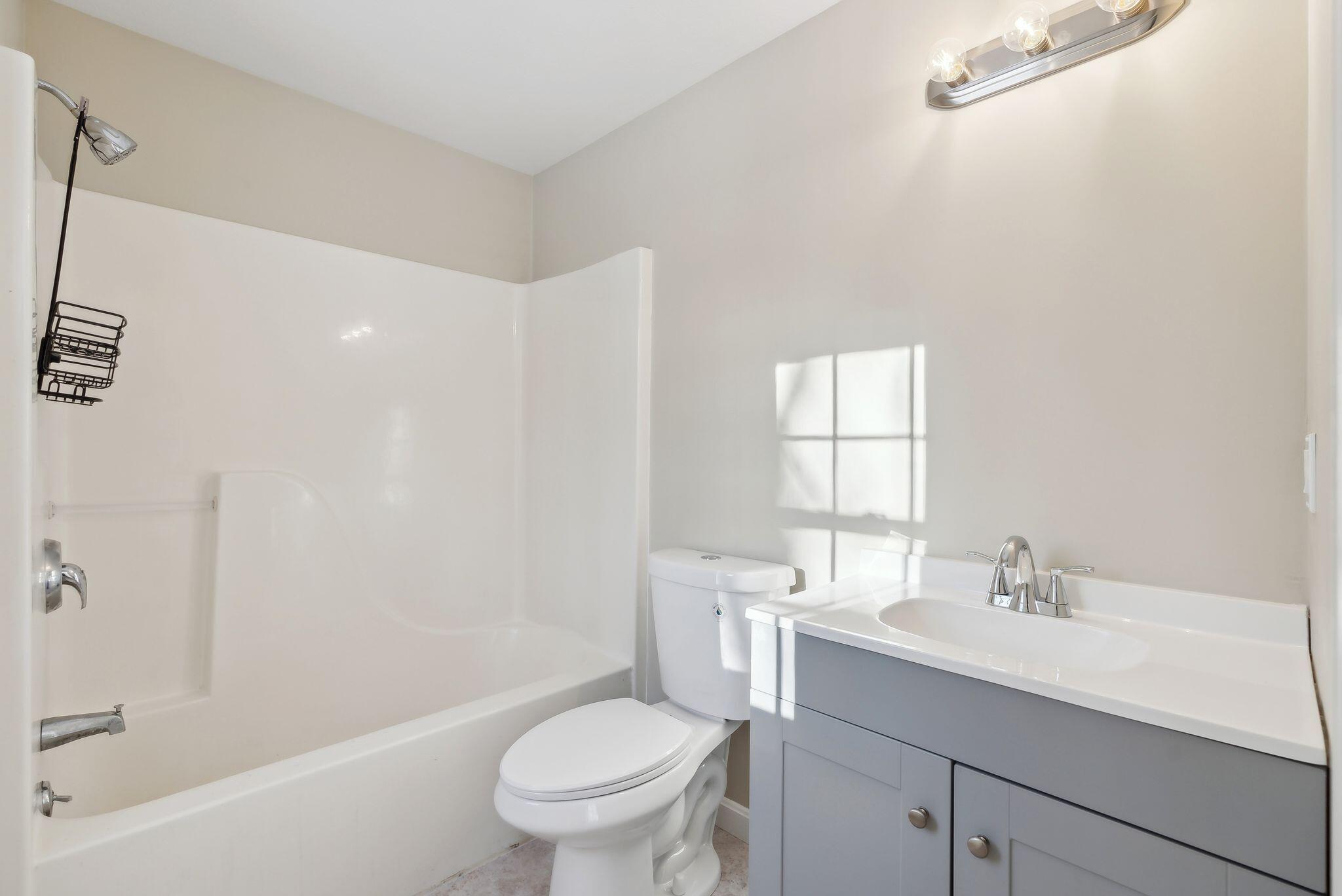 18 Hill Valley Road Poland, ME 04274 - Photo 16 of 44 37_DSC03226