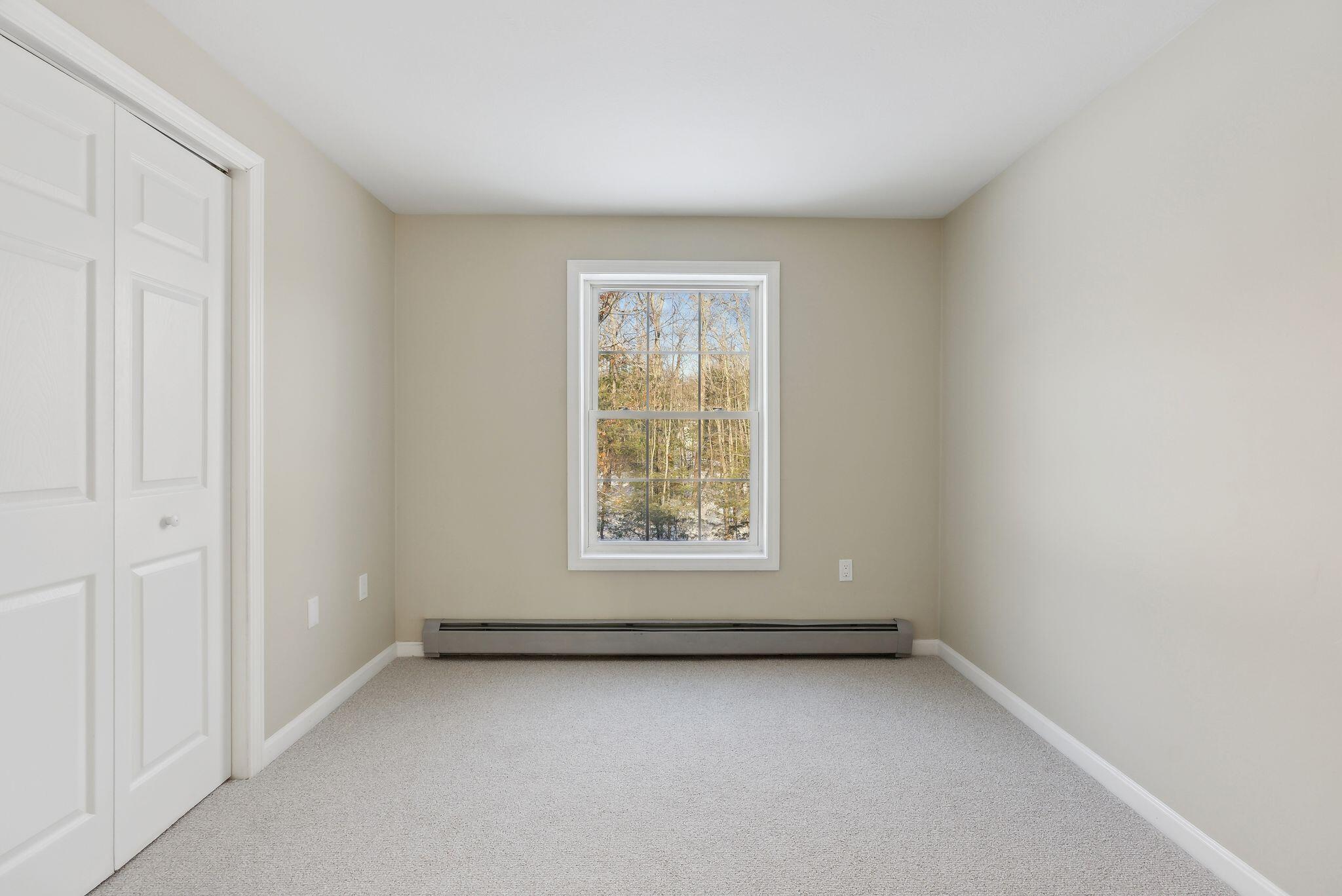 18 Hill Valley Road Poland, ME 04274 - Photo 17 of 44 38_DSC03231