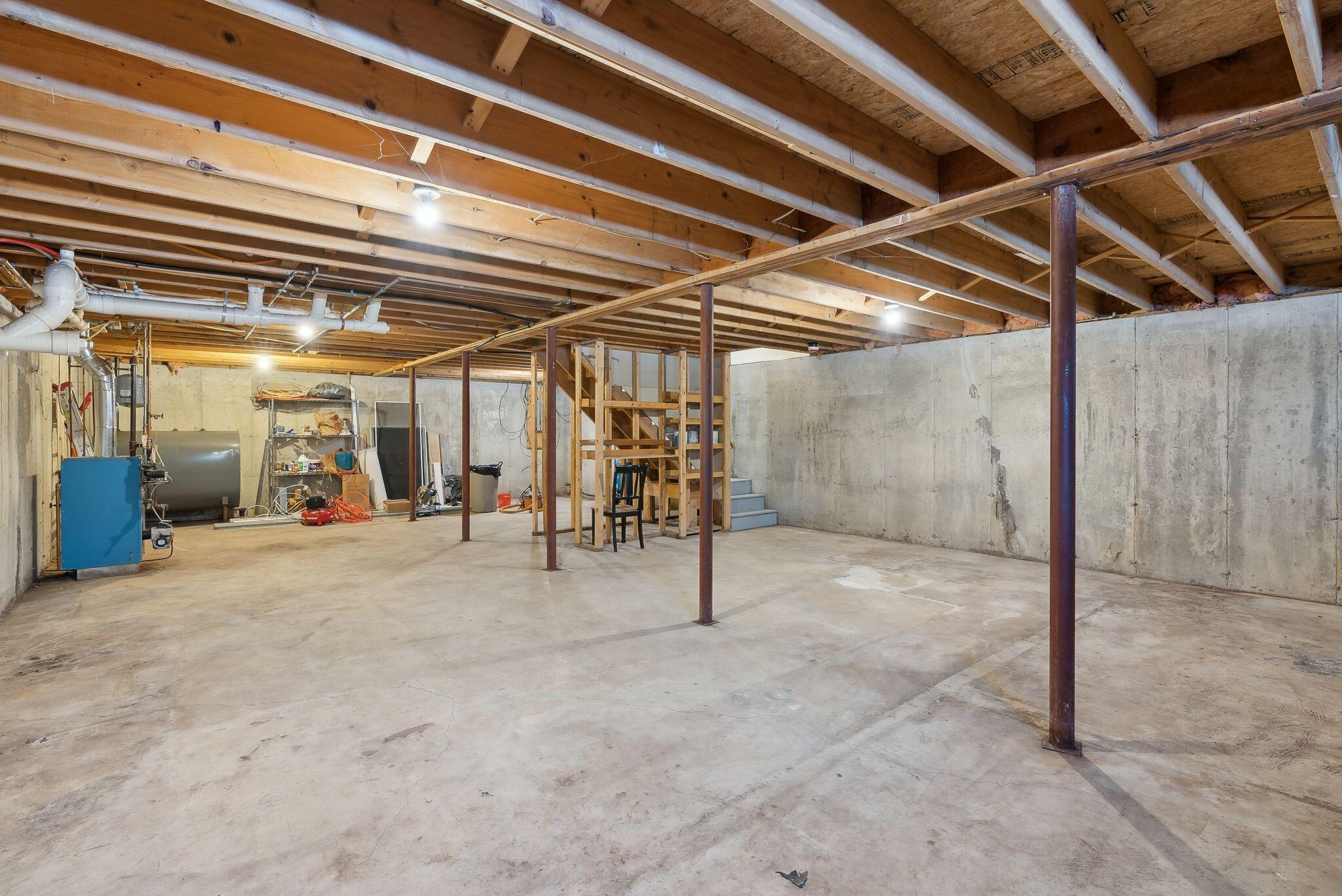 18 Hill Valley Road Poland, ME 04274 - Photo 20 of 44 41_DSC03301