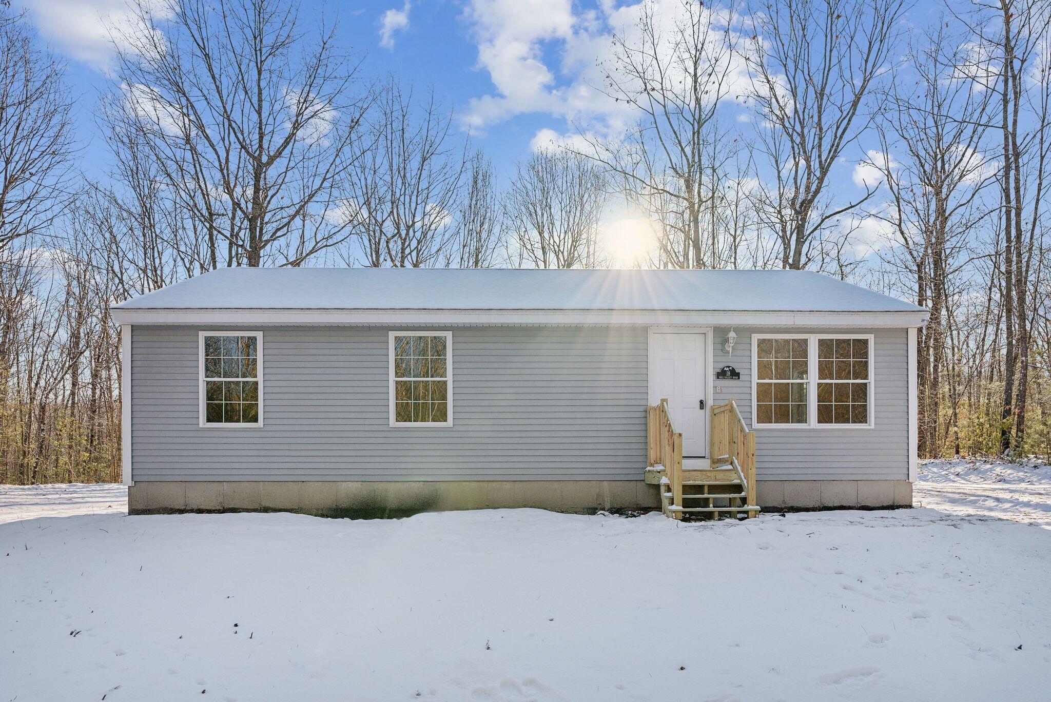 18 Hill Valley Road Poland, ME 04274 - Photo 2 of 44 1_DSC03316