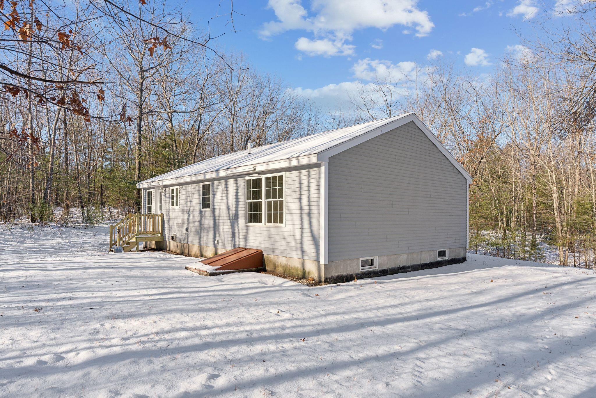 18 Hill Valley Road Poland, ME 04274 - Photo 23 of 44 4_DSC03331