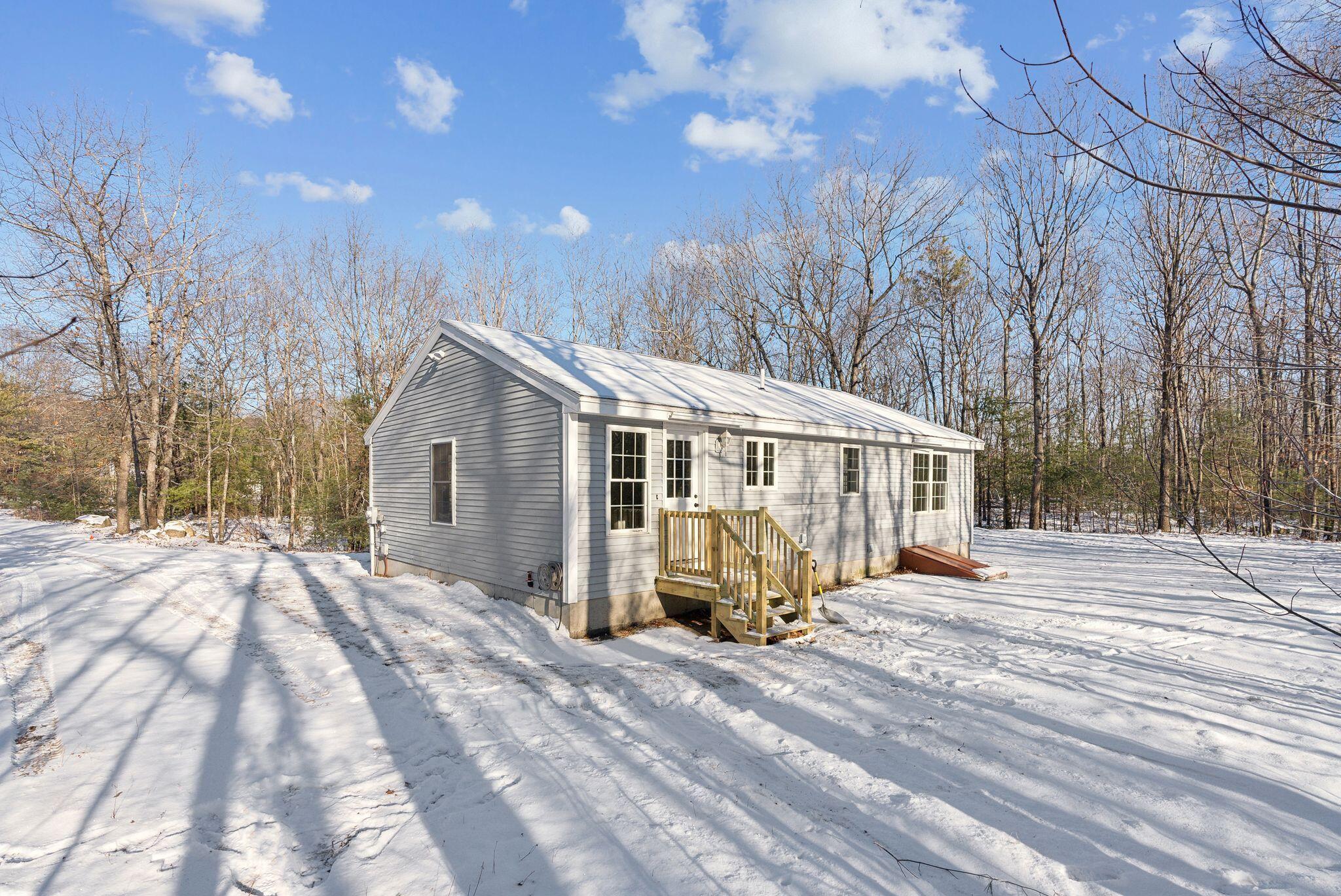 18 Hill Valley Road Poland, ME 04274 - Photo 25 of 44 6_DSC03341