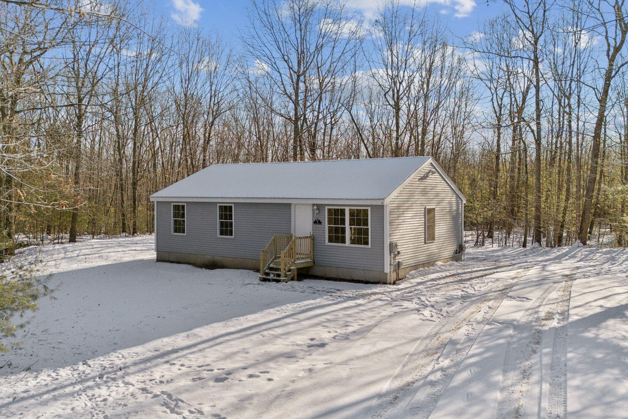 18 Hill Valley Road Poland, ME 04274 - Photo 26 of 44 7_DJI_20250114094402_0698_D