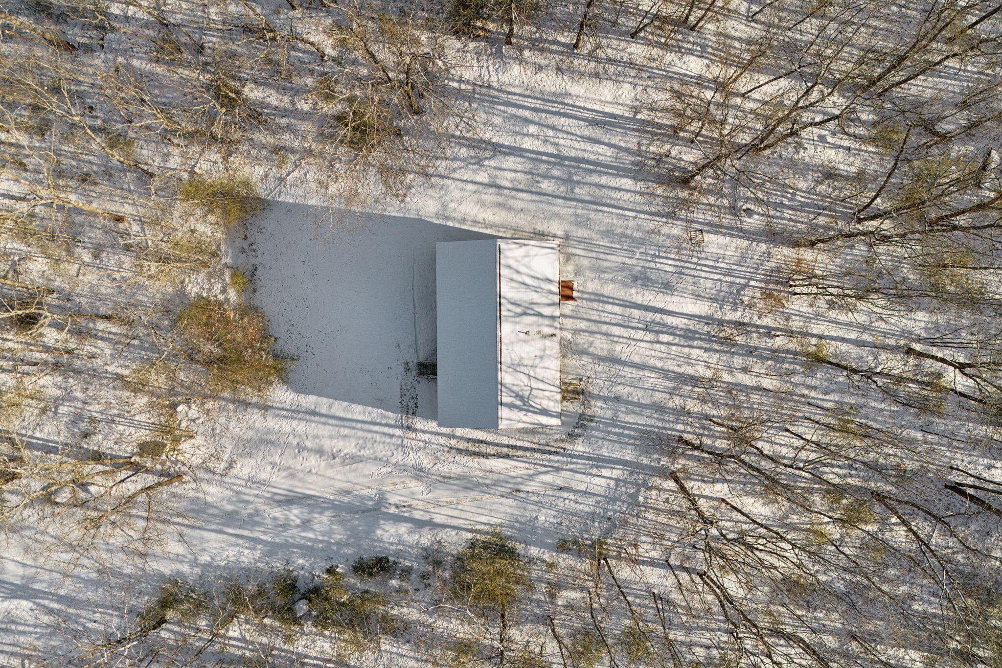 18 Hill Valley Road Poland, ME 04274 - Photo 27 of 44 8_DJI_20250114094458_0703_D