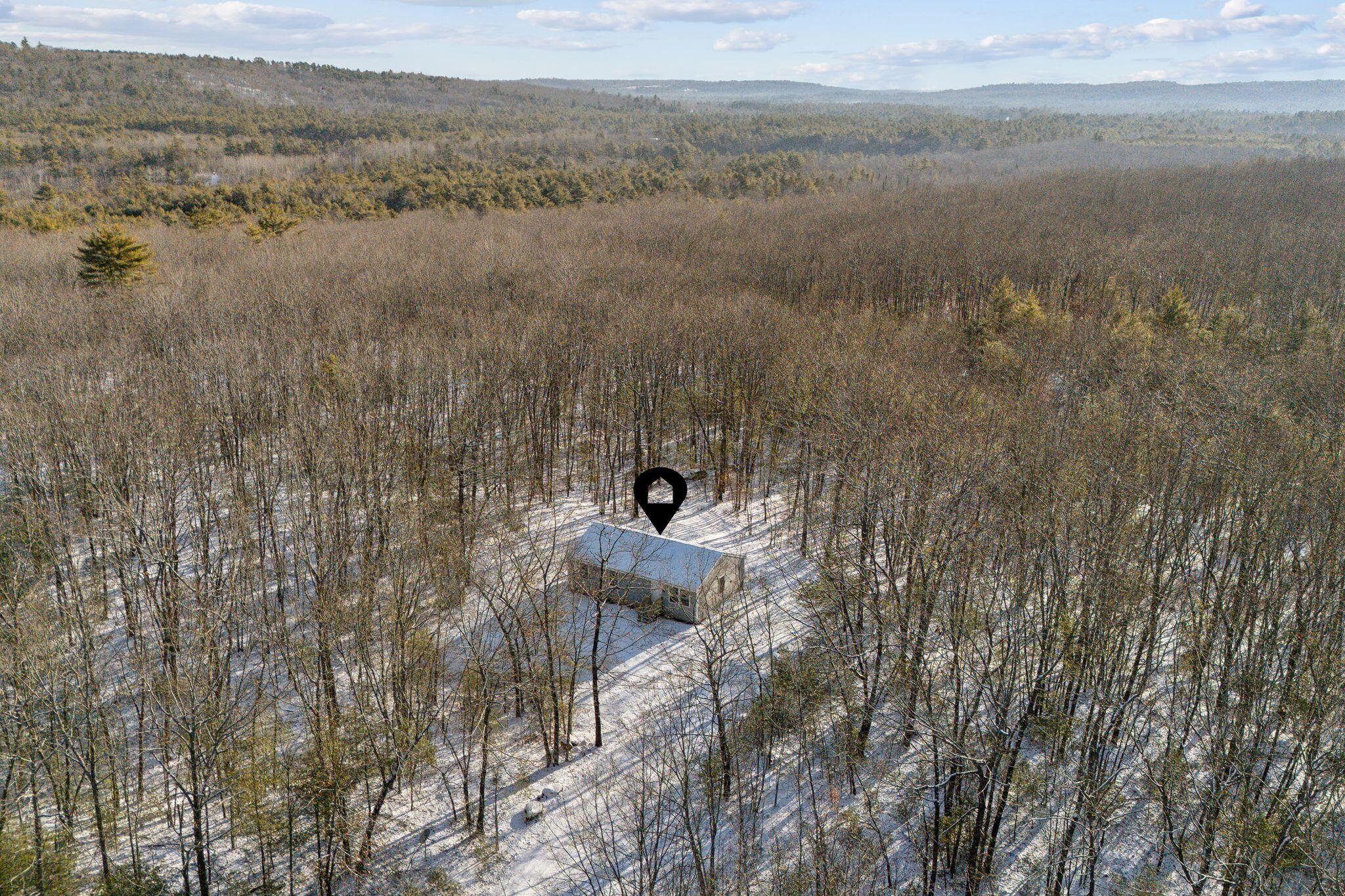 18 Hill Valley Road Poland, ME 04274 - Photo 28 of 44 9_DJI_20250114094541_0708_D 1