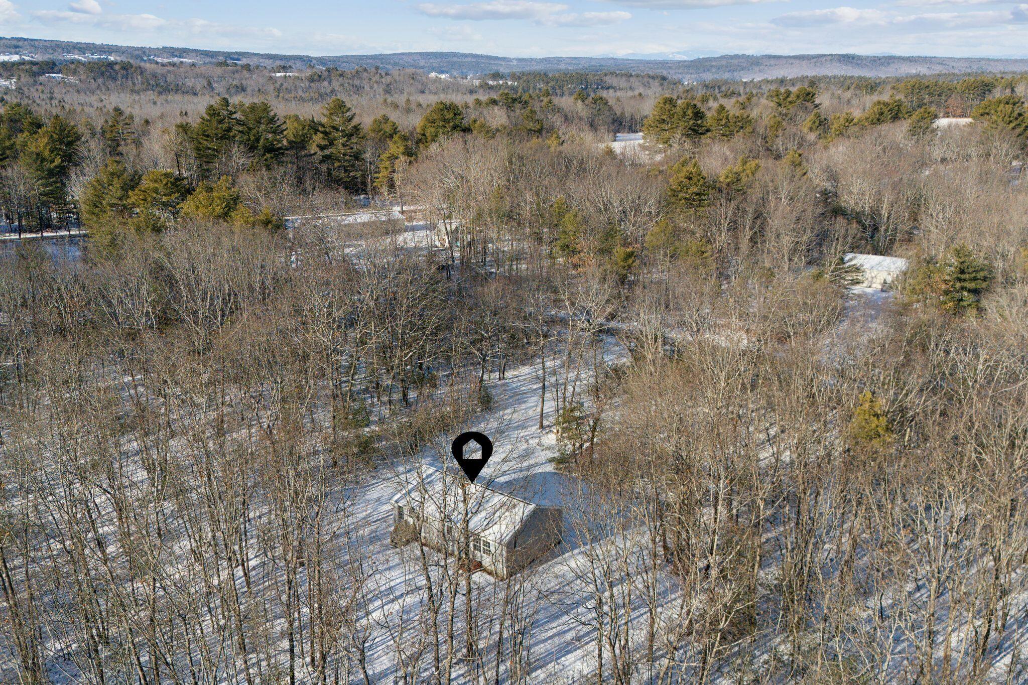 18 Hill Valley Road Poland, ME 04274 - Photo 30 of 44 11_DJI_20250114094619_0713_D 1